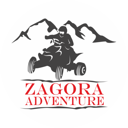 Zagora Adventure