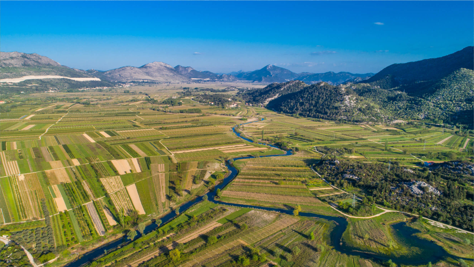 Otkrijte najveće vinogorje u Hrvatskoj i uživajte u okusima i mirisima autohtonih vrsta vina, uz vinsku degustacijsku turu organiziranu od Zagora adventure 